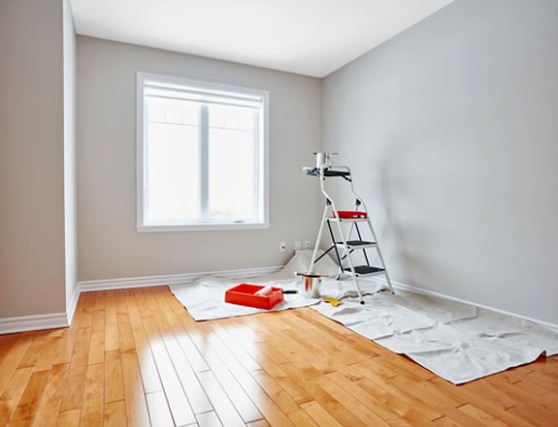 painting companies in Orlando
