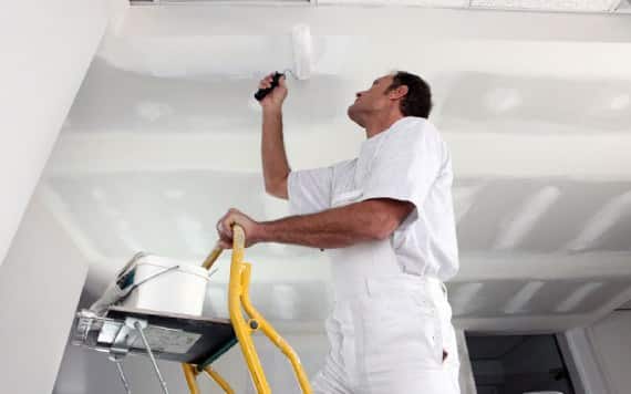 Painting Companies in Orlando